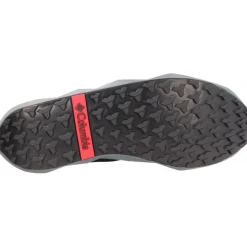 Montagne*Columbia Facet 15 Black